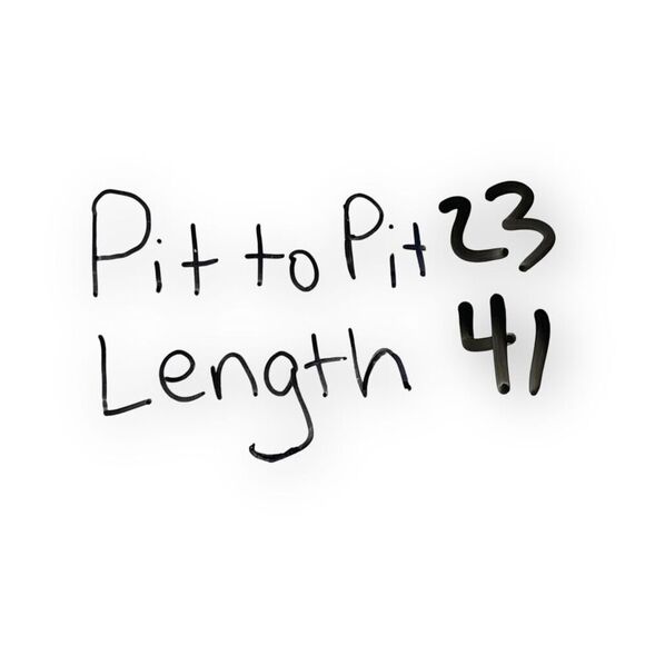 Torrid Medallion Print Lattice Challis V-Neck Flowy Dress Women’s Plus Size 2 2X - Picture 12 of 12